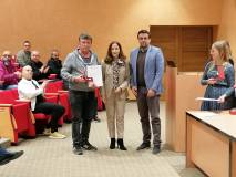 IMG 20221025 114257